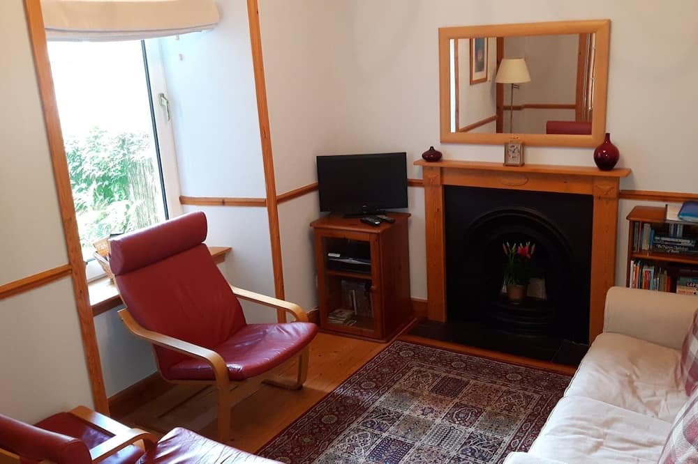 Photo of Livingroom in Callander