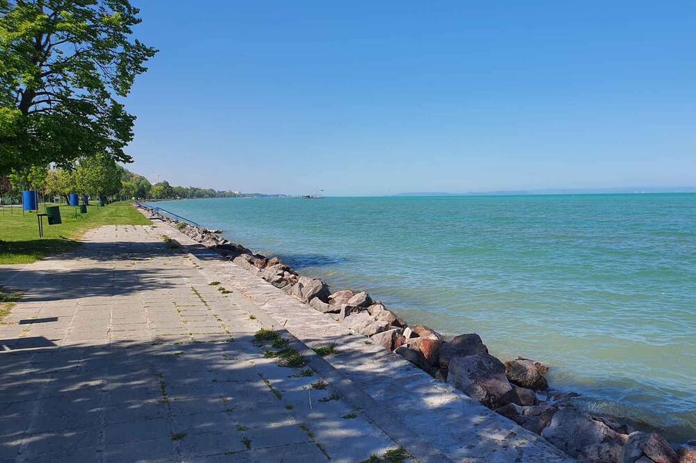 Photo of Others in Siofok-Szabadifurdo