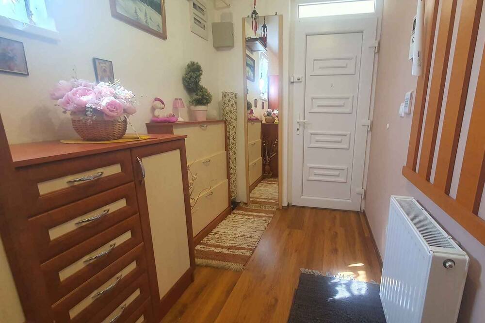 Photo of Bedroom in Siofok-Szabadifurdo
