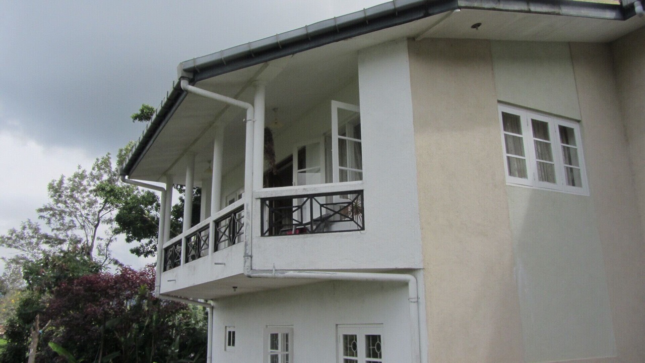 Photo of Outdoor in Ella