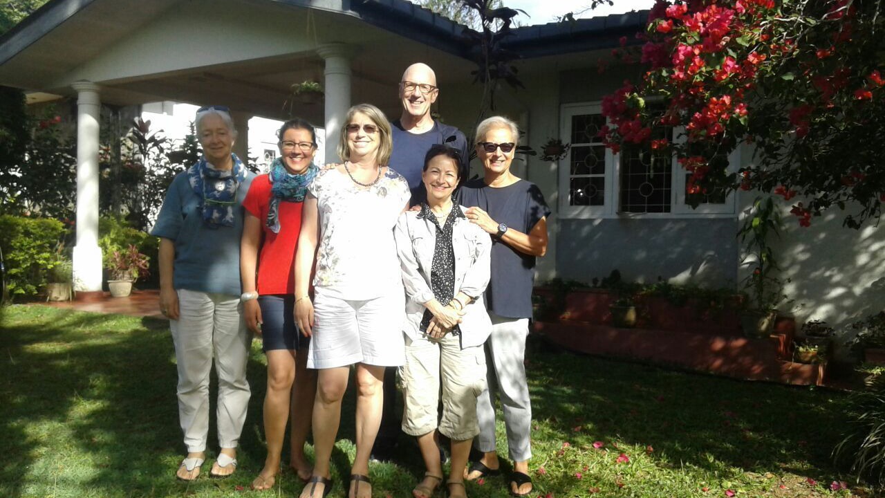 Photo of Outdoor in Ella