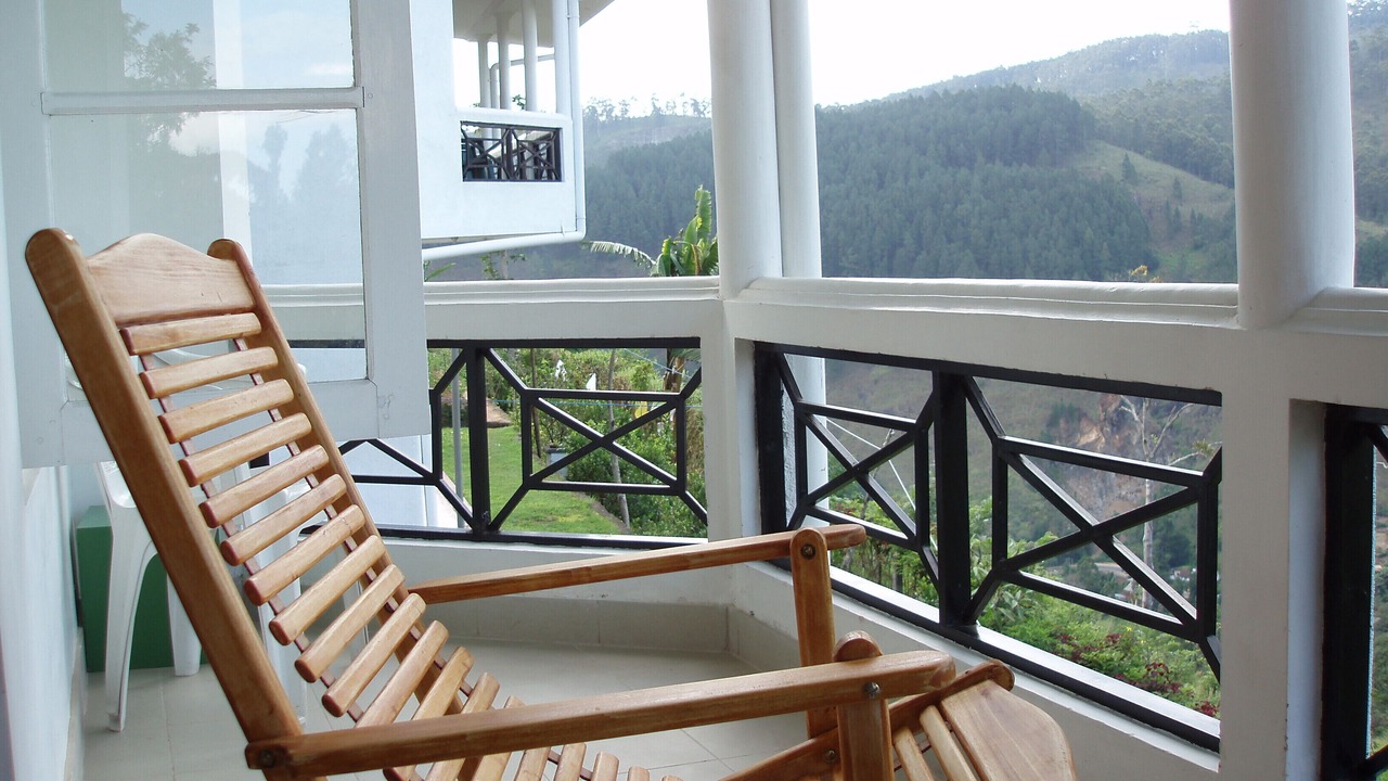 Photo of Outdoor in Ella