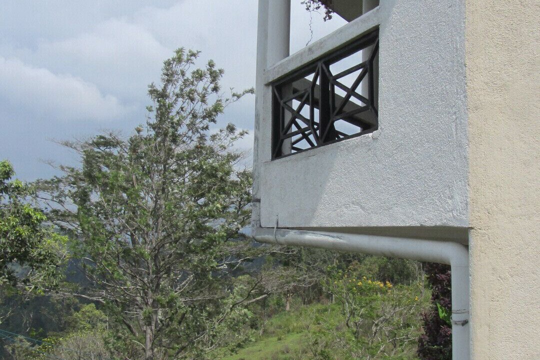 Photo of Outdoor in Ella