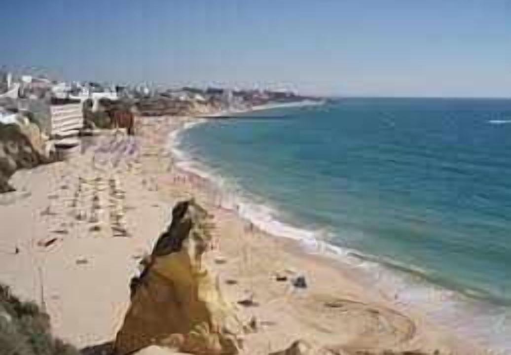 Photo of Others in Albufeira