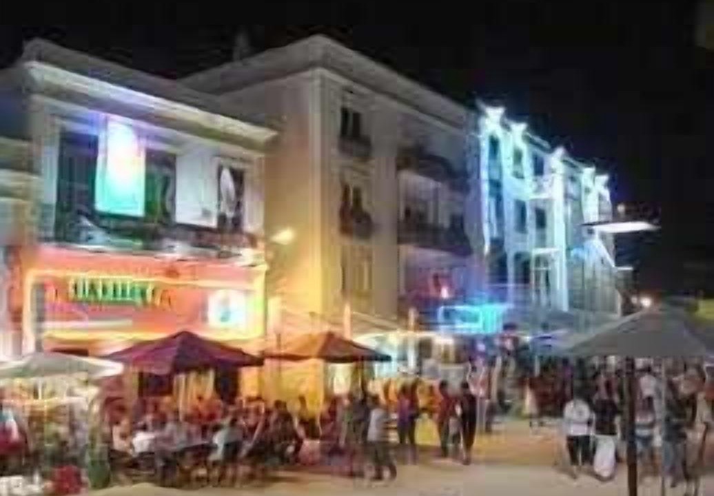 Photo of Outdoor in Albufeira