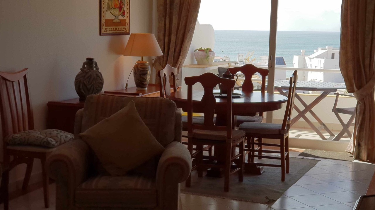 Photo of Others in Albufeira