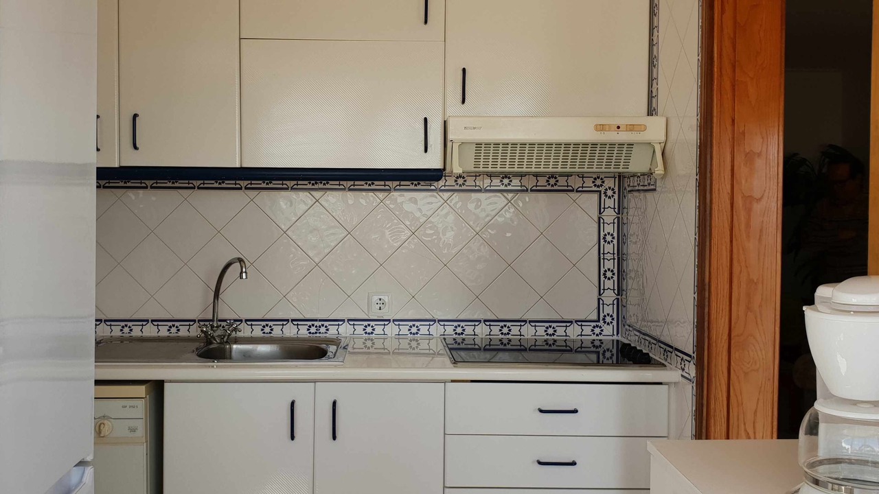 Photo of Kitchen in Albufeira