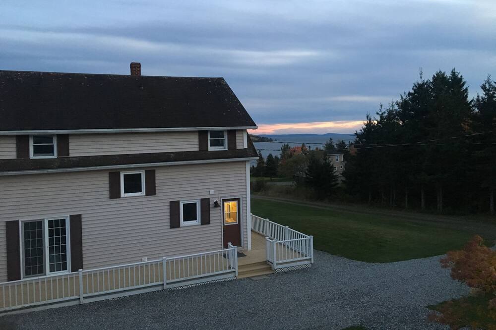 Photo of Others in Baddeck