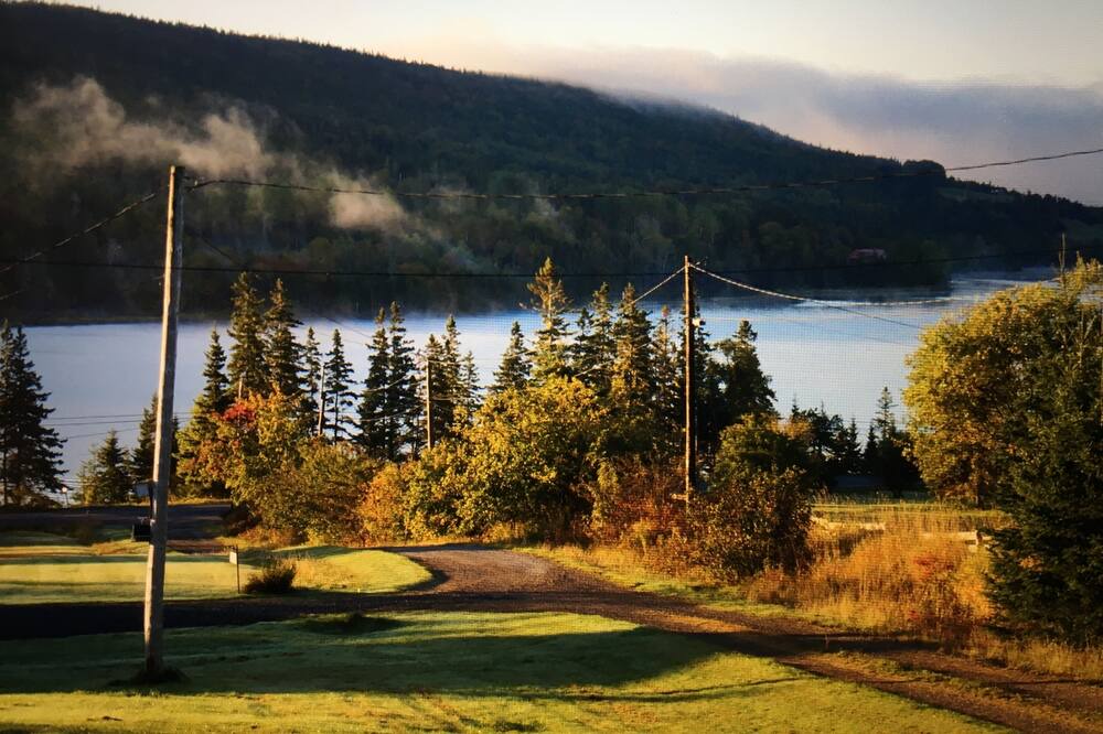 Photo of Others in Baddeck