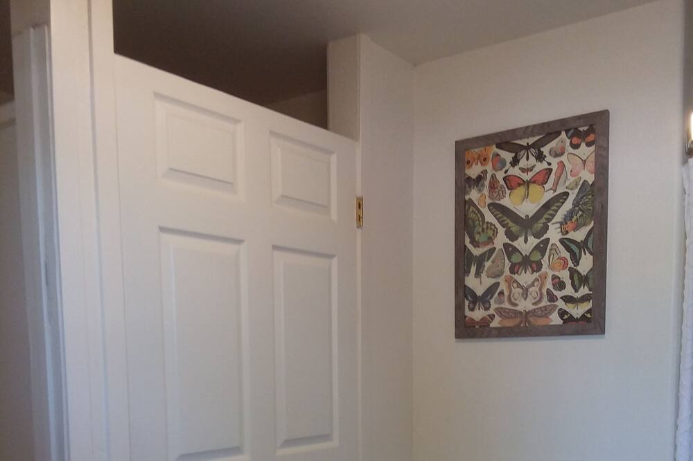 Photo of Bedroom in Leeds