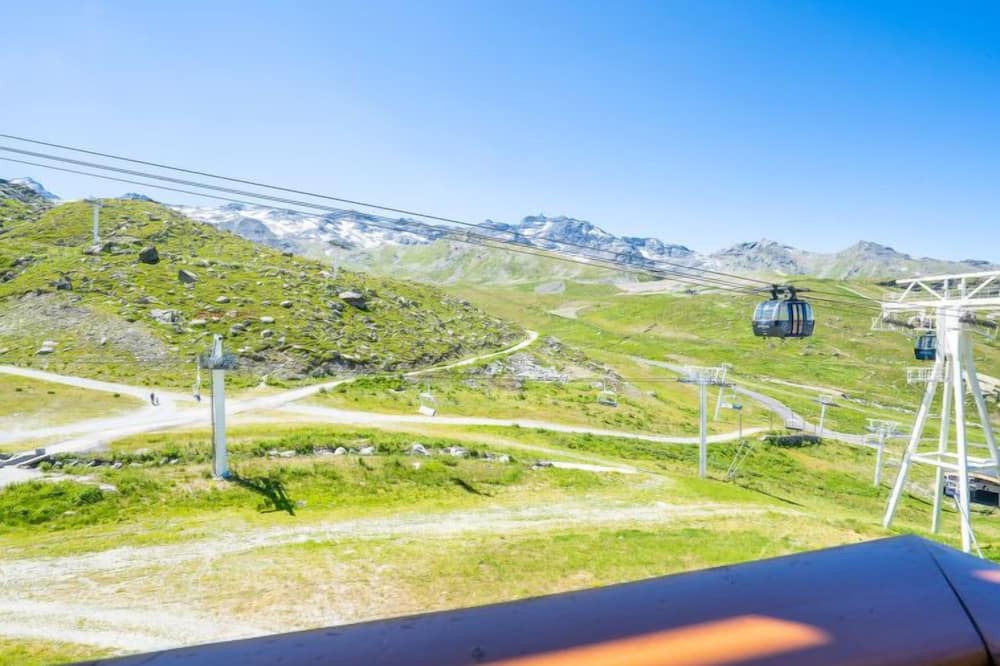 Photo of Others in Val-Thorens
