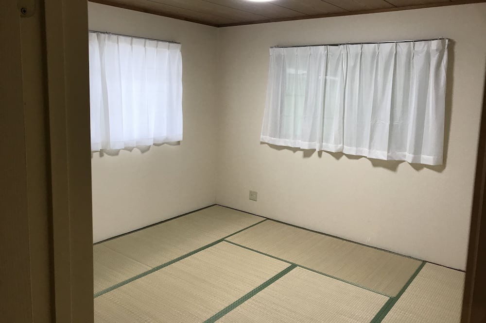 Photo of Others in Hitachinaka