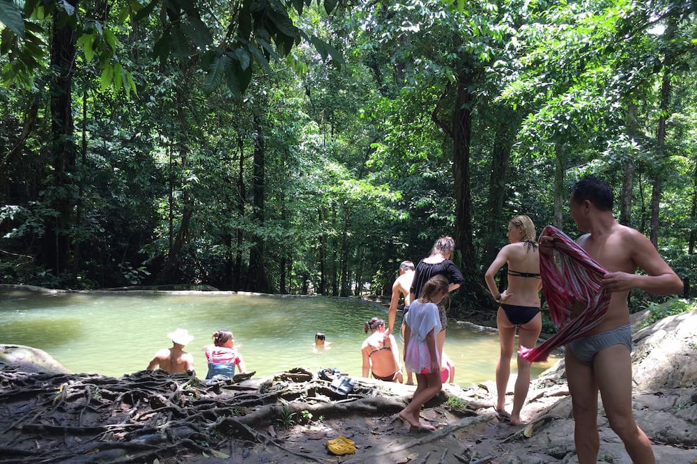 Photo of Others in Thai Chang