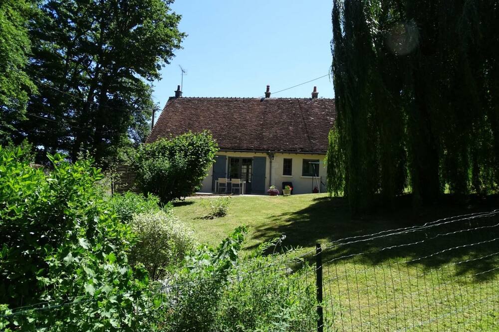Photo of Outdoor in Pouille