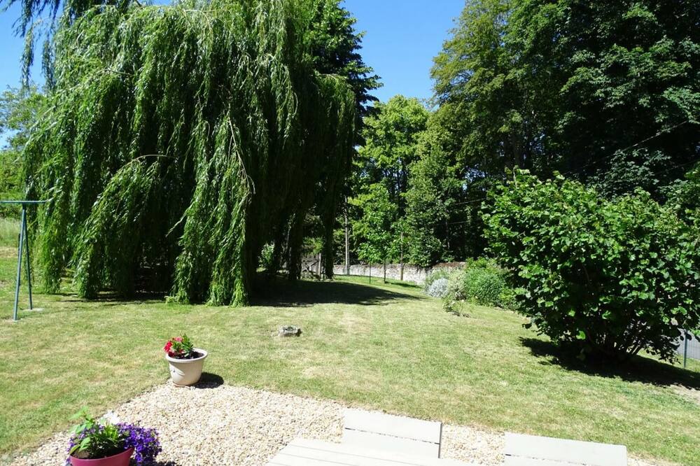 Photo of Outdoor in Pouille