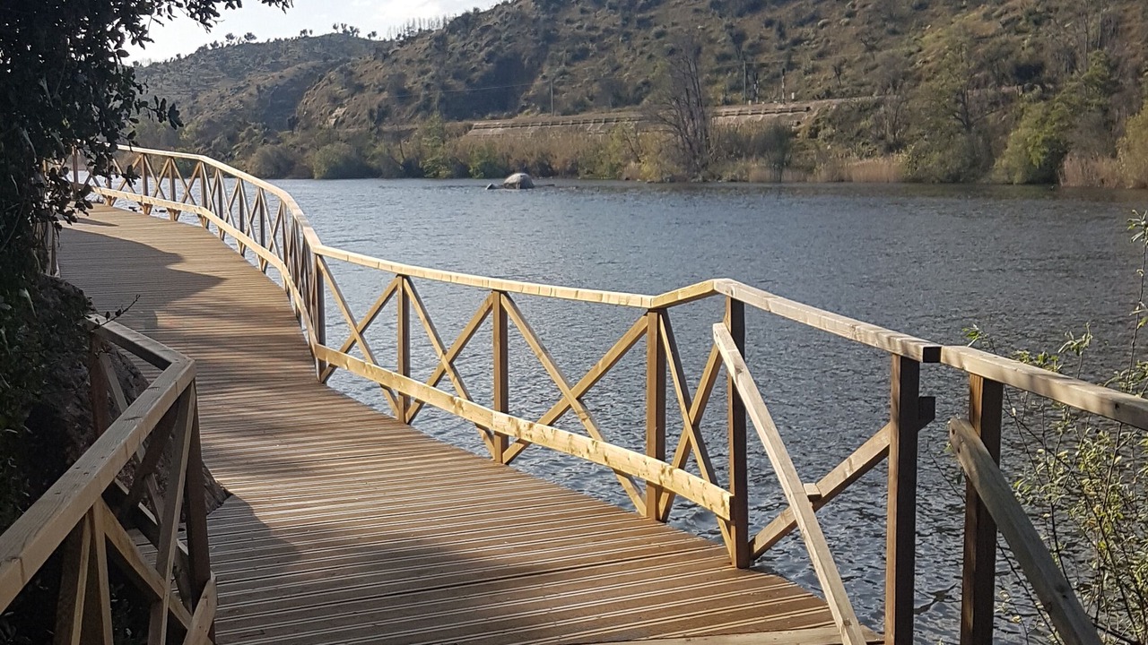 Photo of Outdoor in Abrantes