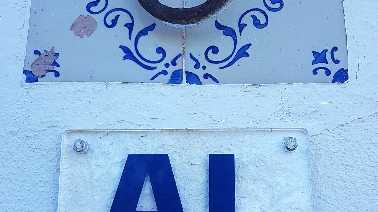 Photo of Outdoor in Abrantes
