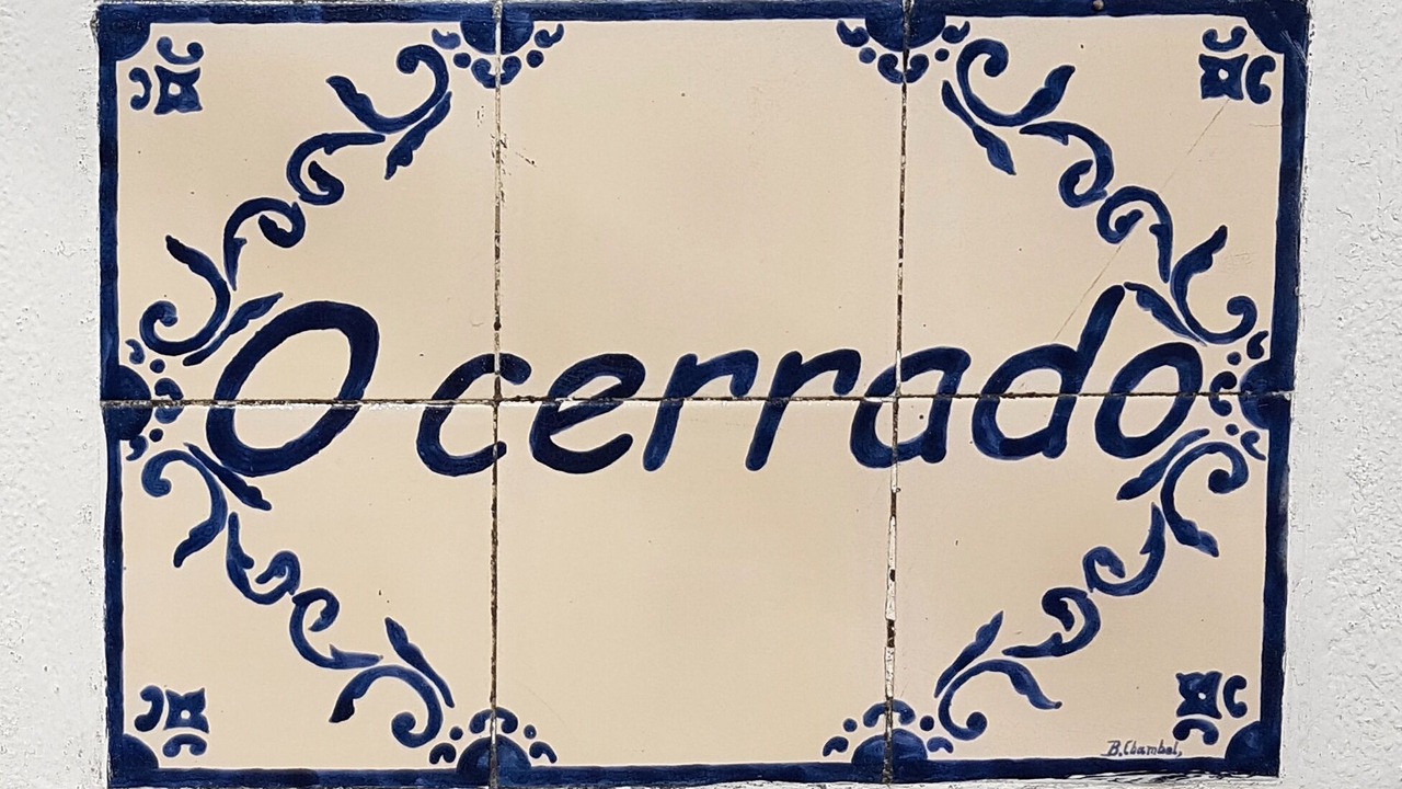 Photo of Others in Abrantes