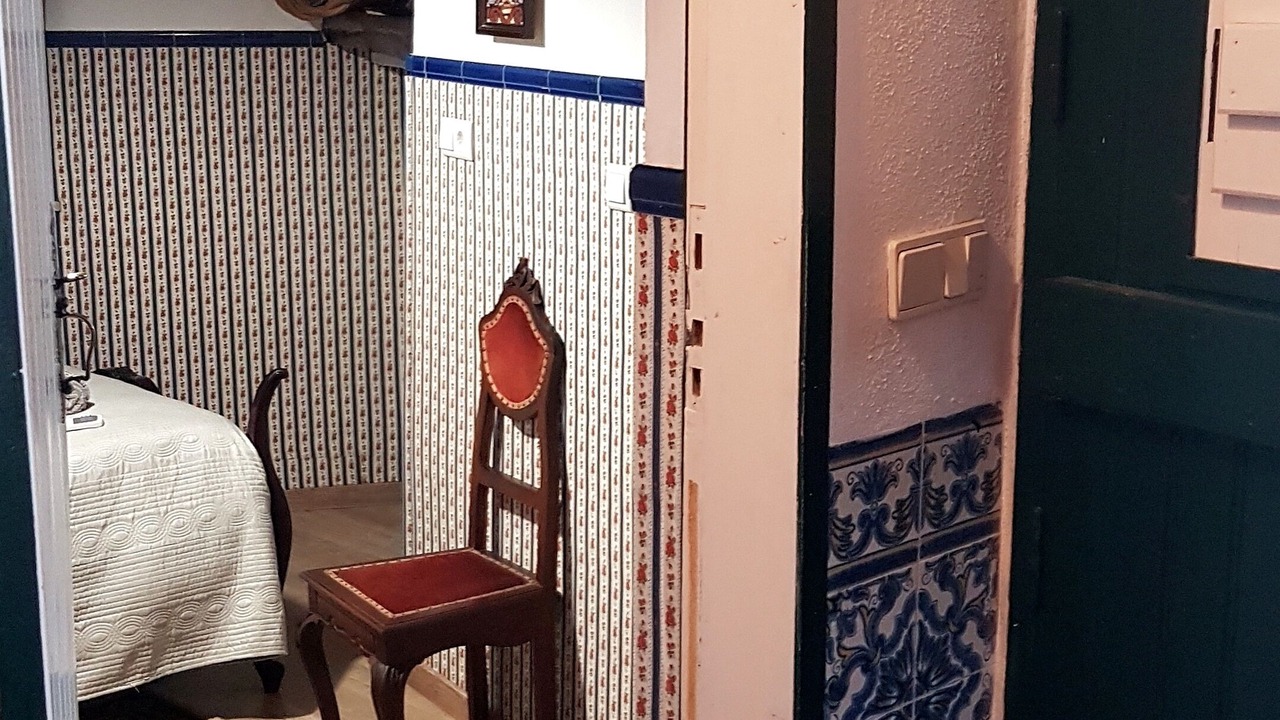 Photo of Others in Abrantes