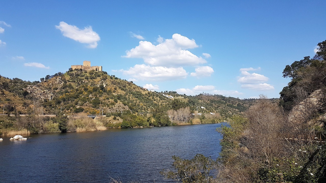 Photo of Others in Abrantes