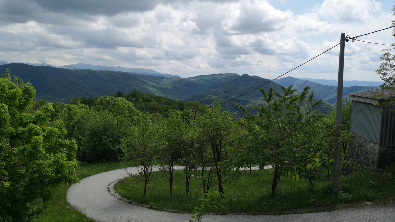 Photo of Outdoor in Kanal