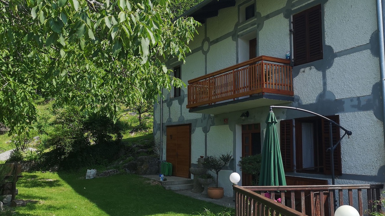 Photo of Outdoor in Kanal