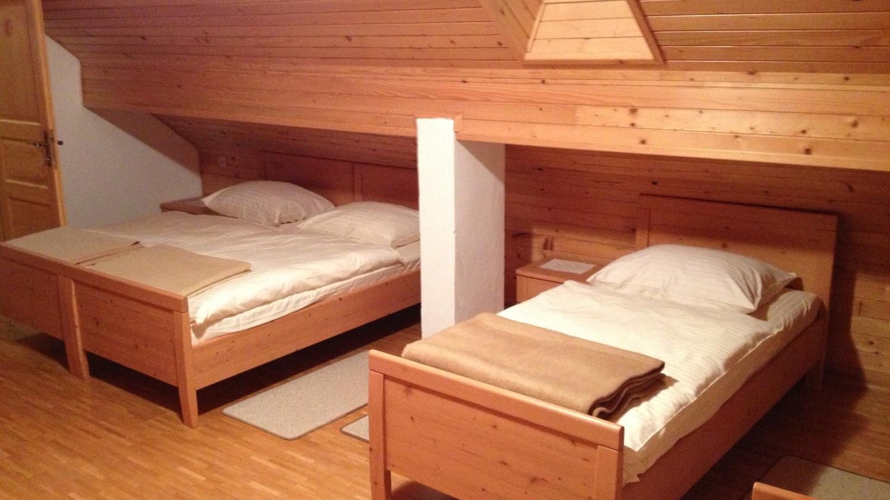 Photo of Others in Ambroz pod Krvavcem