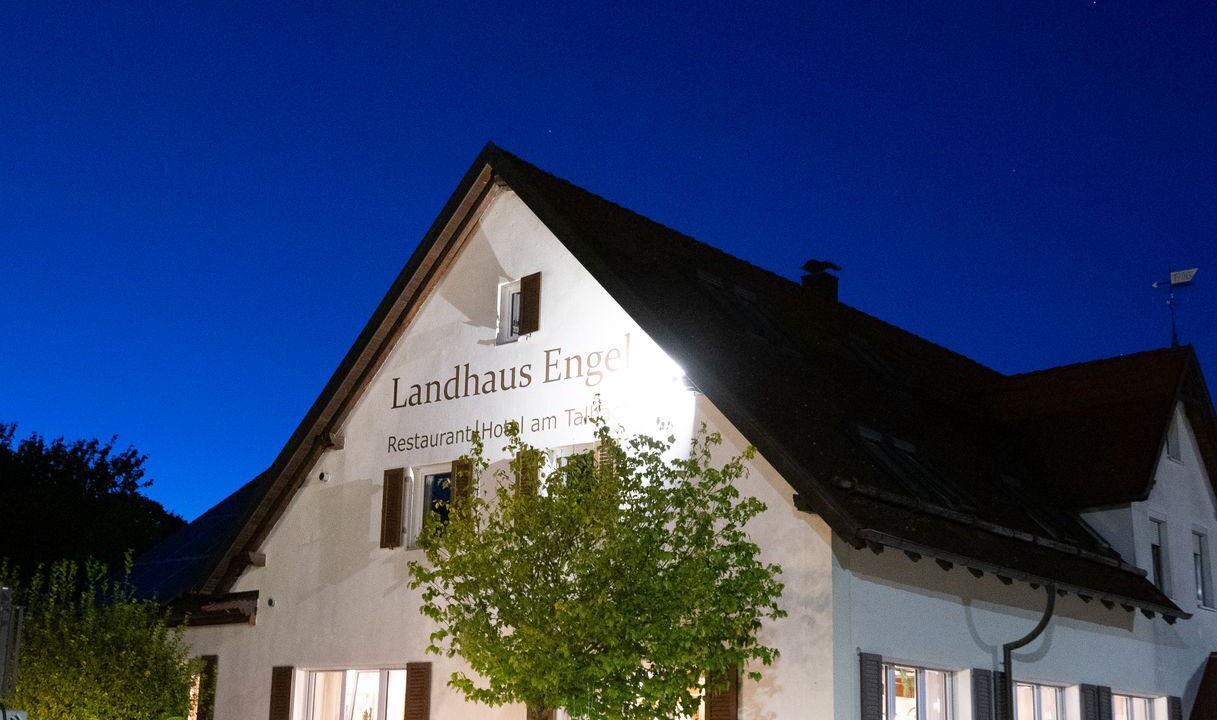 Photo of Outdoor in Erlaheim