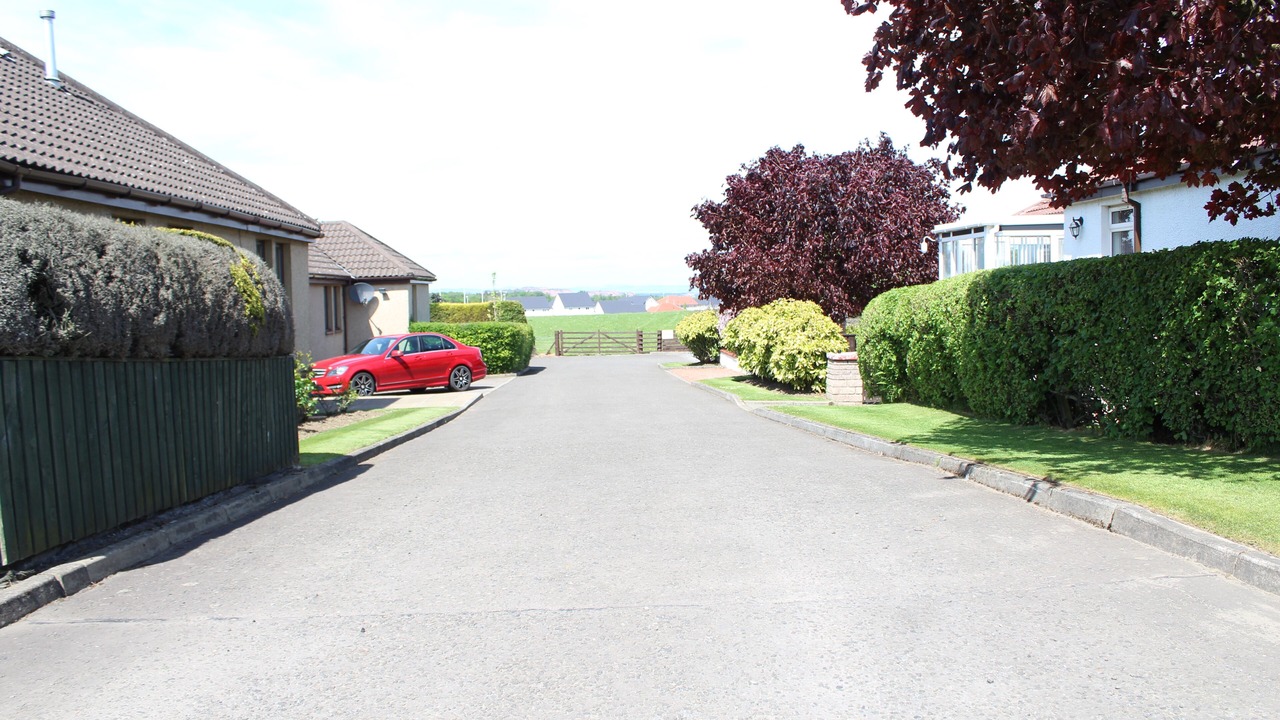 Photo of Outdoor in Livingston