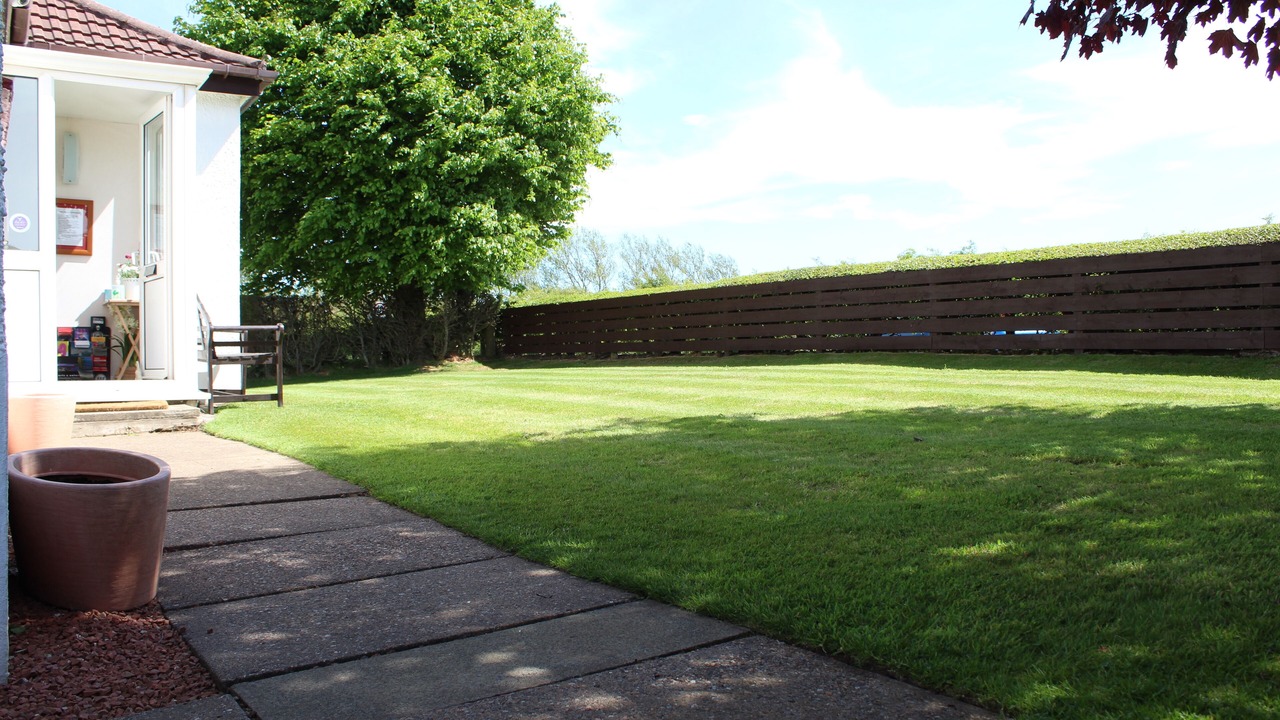 Photo of Outdoor in Livingston