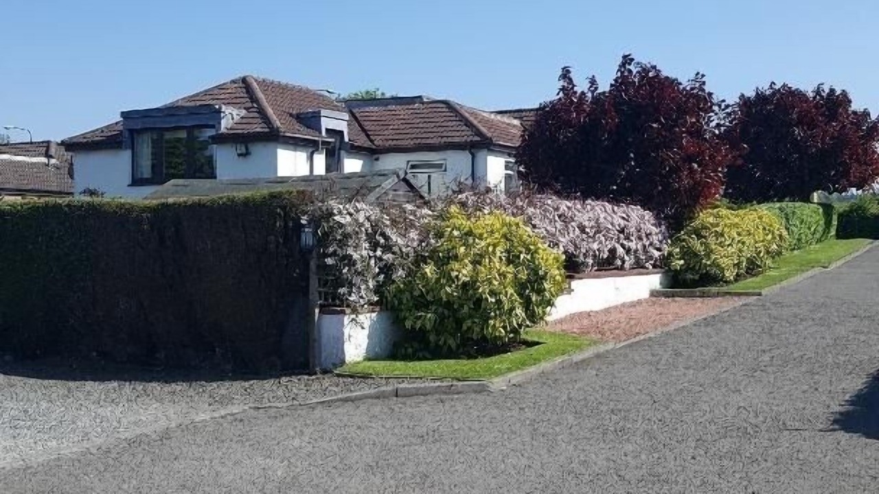 Photo of Outdoor in Livingston