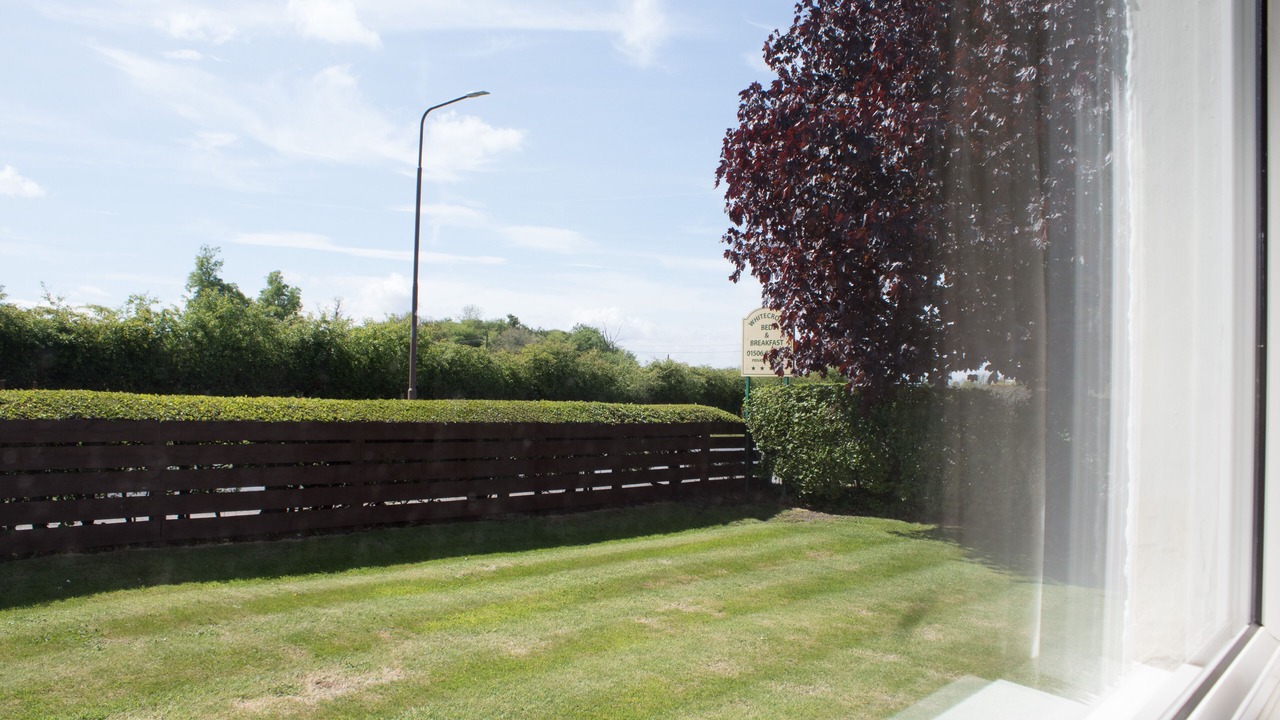 Photo of Outdoor in Livingston