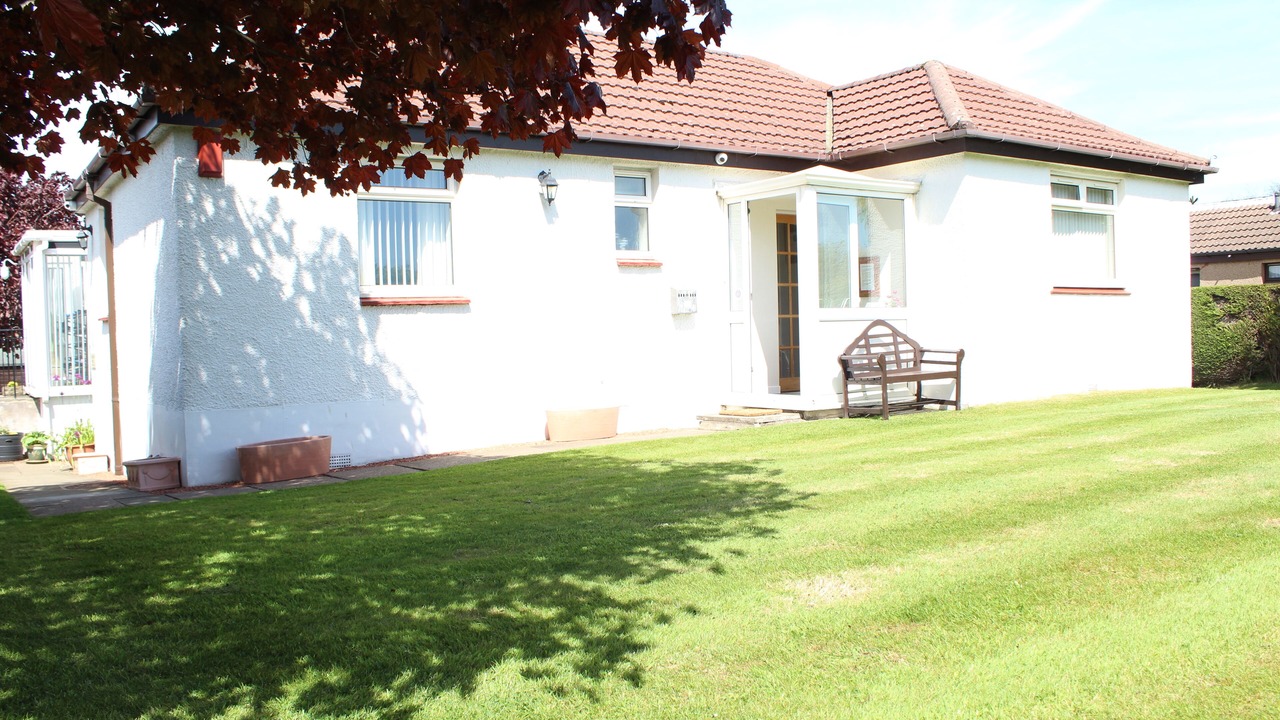 Photo of Outdoor in Livingston