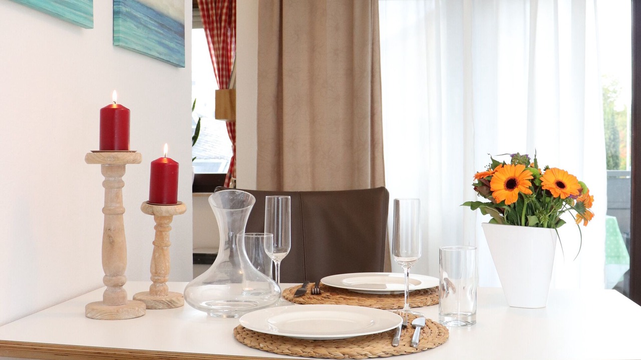 Photo of Kitchen in Mainz