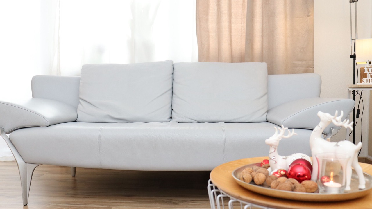 Photo of Livingroom in Mainz
