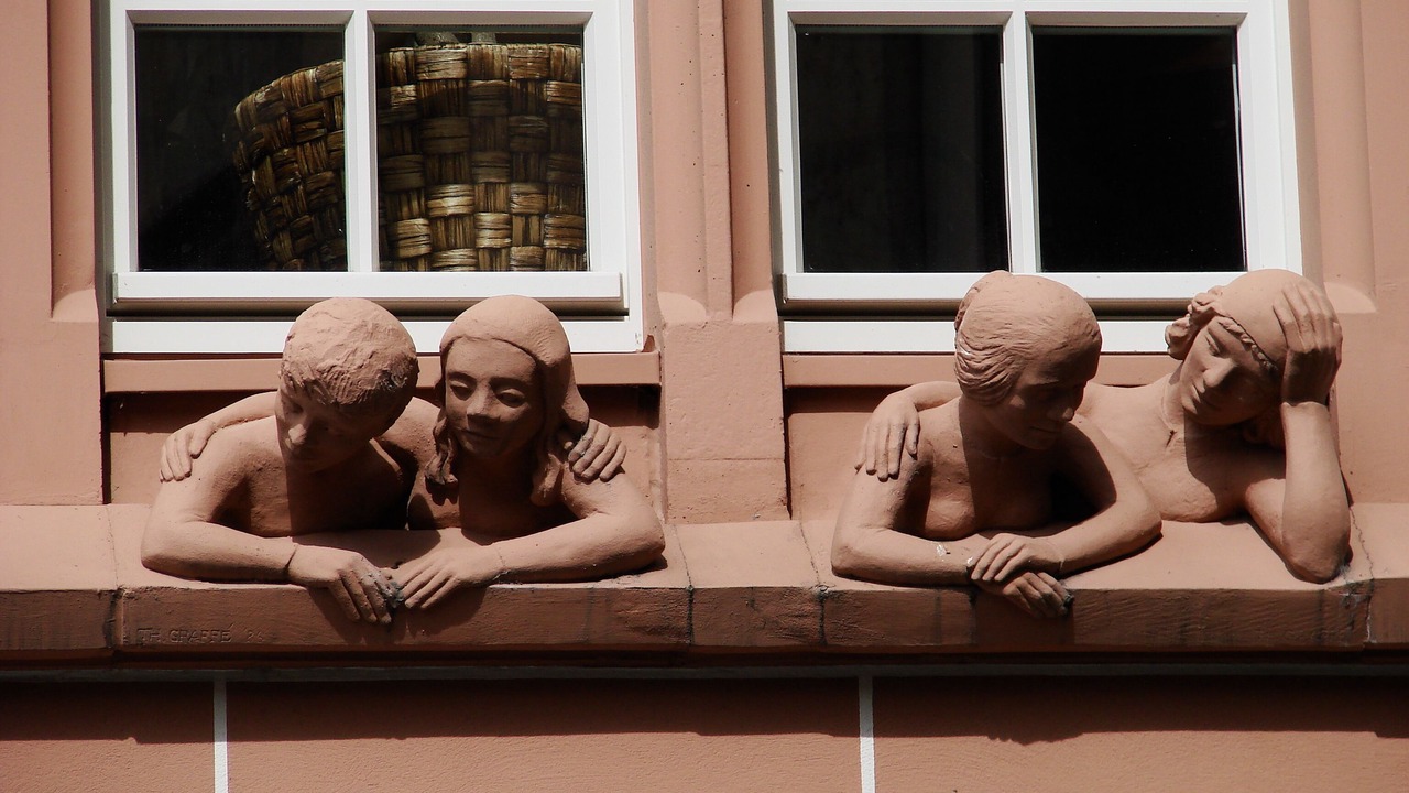 Photo of Others in Mainz