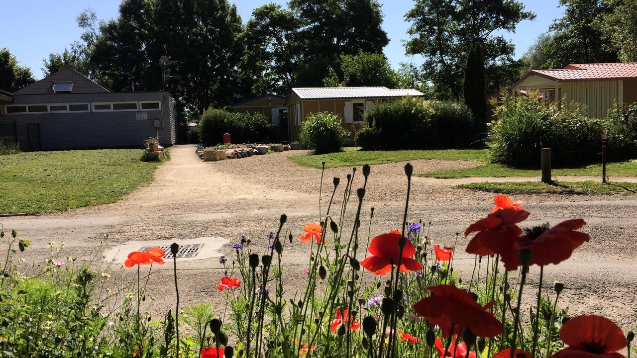 Photo of Outdoor in Belfort