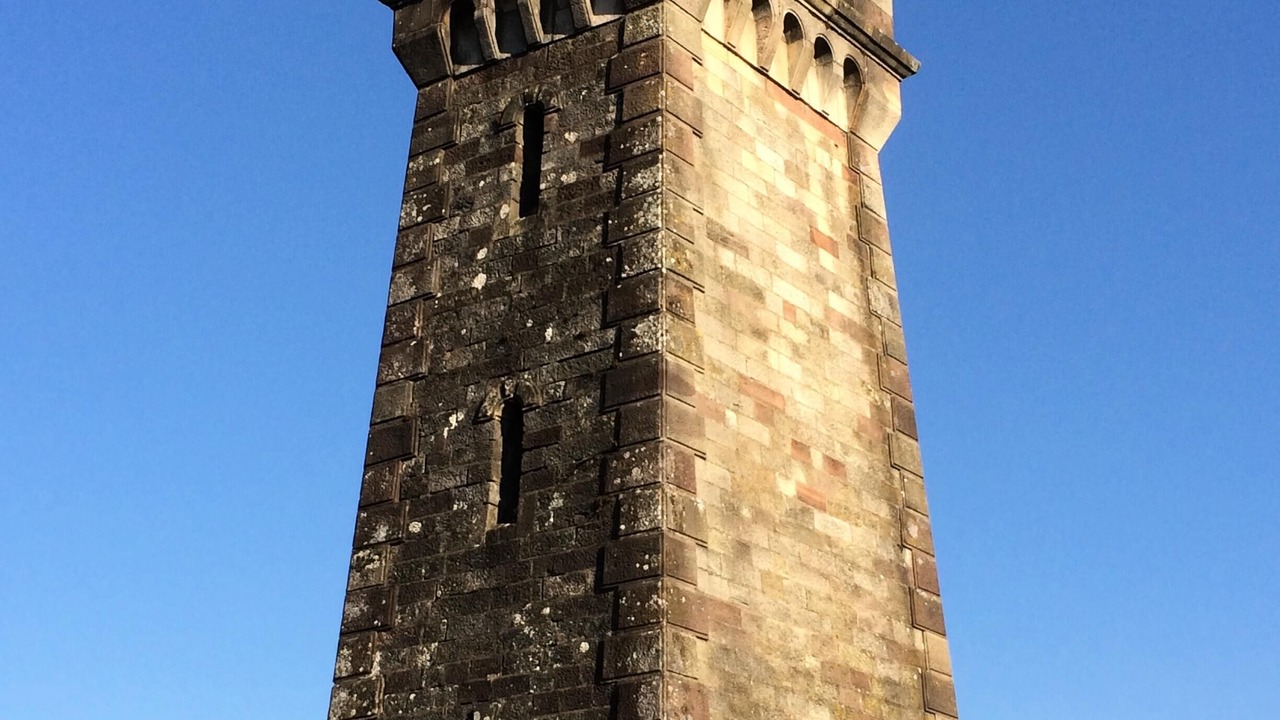 Photo of Outdoor in Belfort