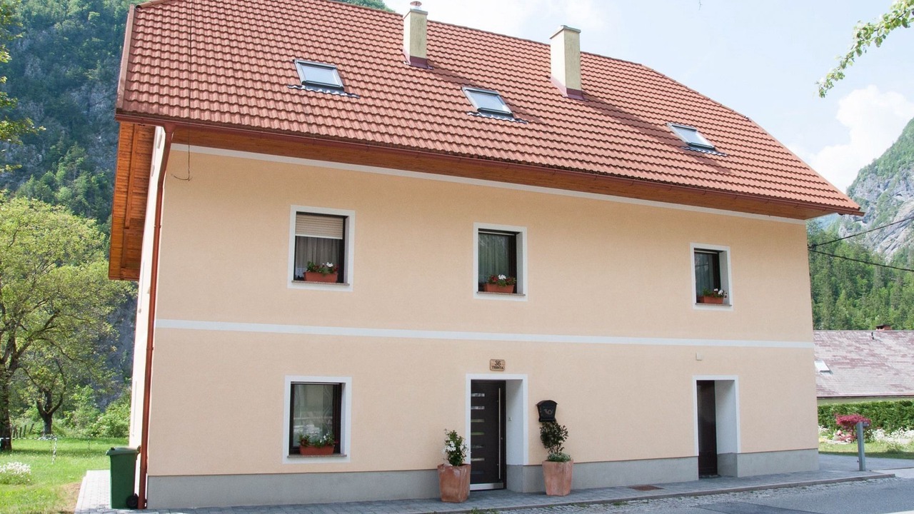 Photo of Outdoor in Trenta