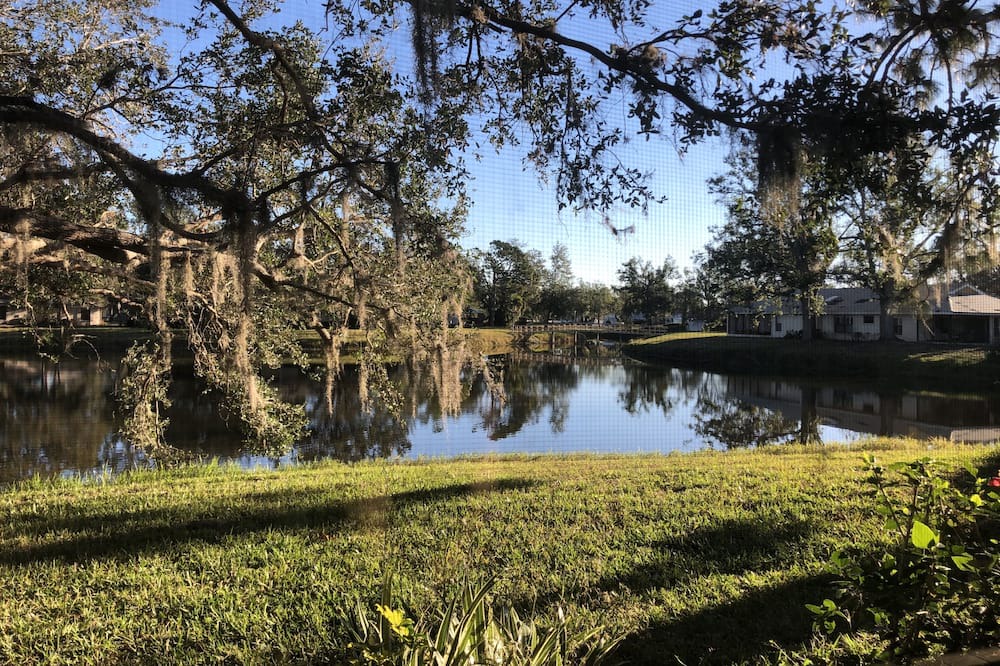 Photo of Outdoor in Myrtle Trace