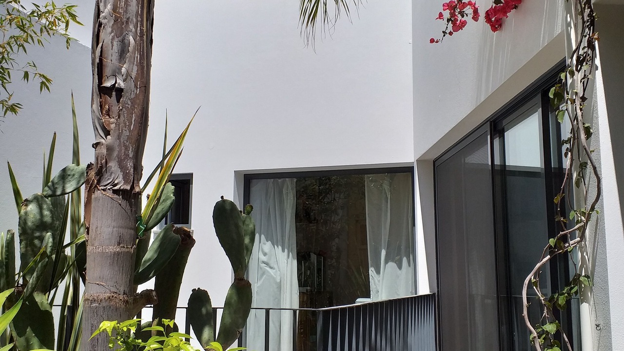 Photo of Outdoor in Tavira