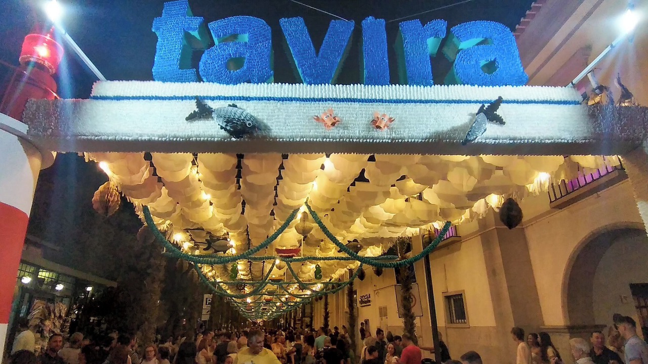 Photo of Others in Tavira
