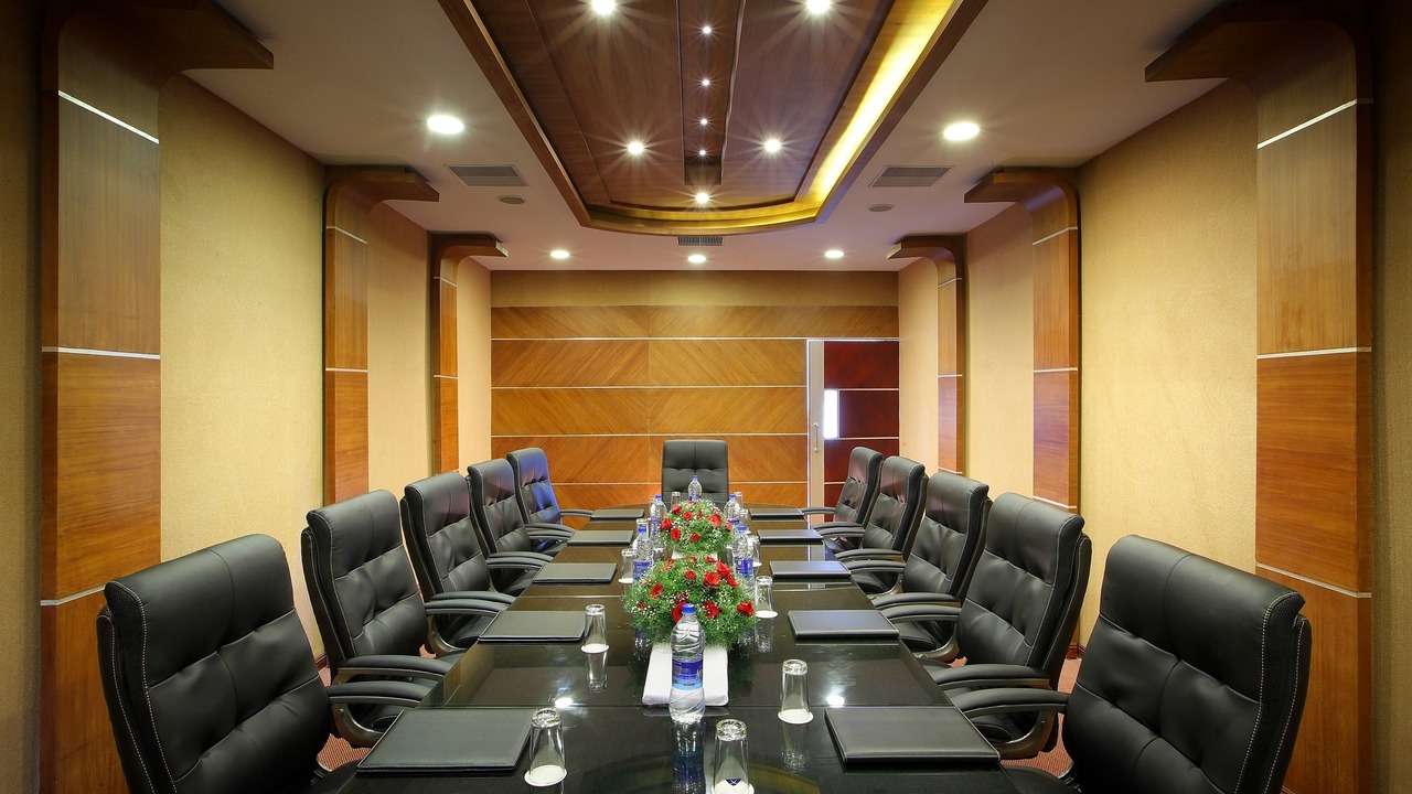 Photo of Others in Neyyattinkara