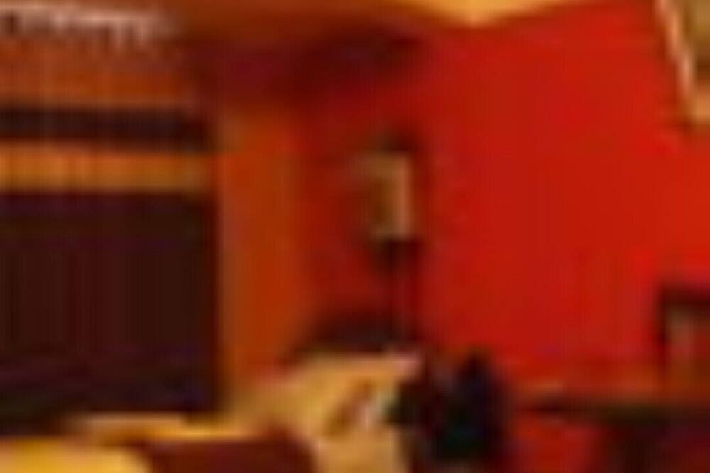 Photo of Bedroom in Machu Picchu