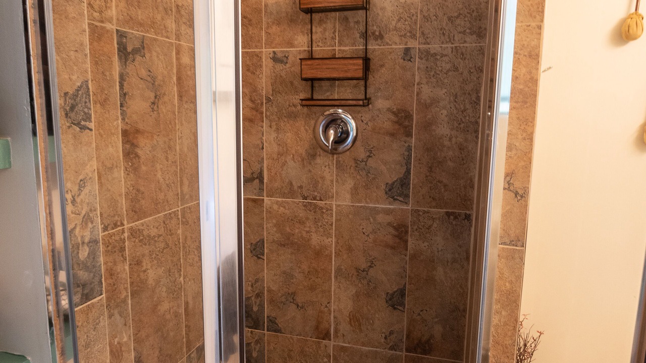 Photo of Bathroom in Deroche