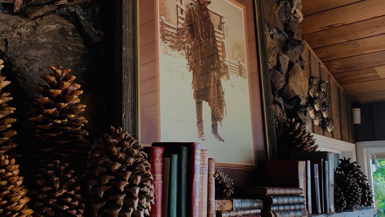 Photo of Others in Deroche