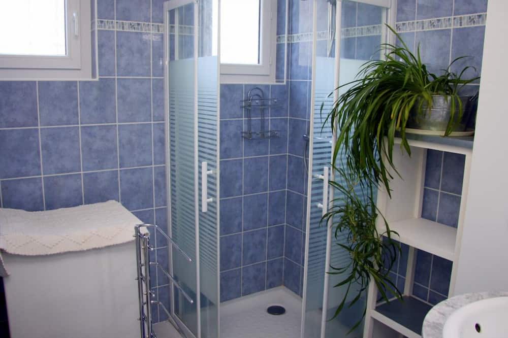 Photo of Bathroom in Saint-Gervais-la-Foret