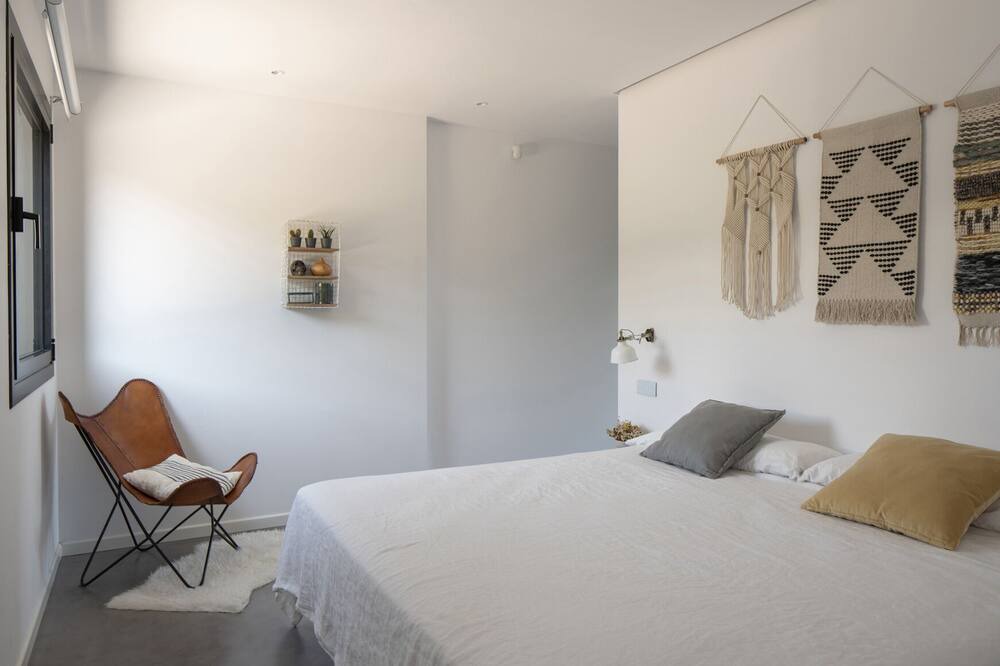 Photo of Bedroom in Mungia
