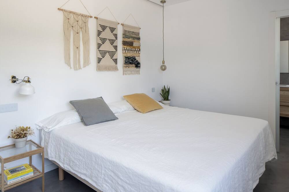 Photo of Bedroom in Mungia