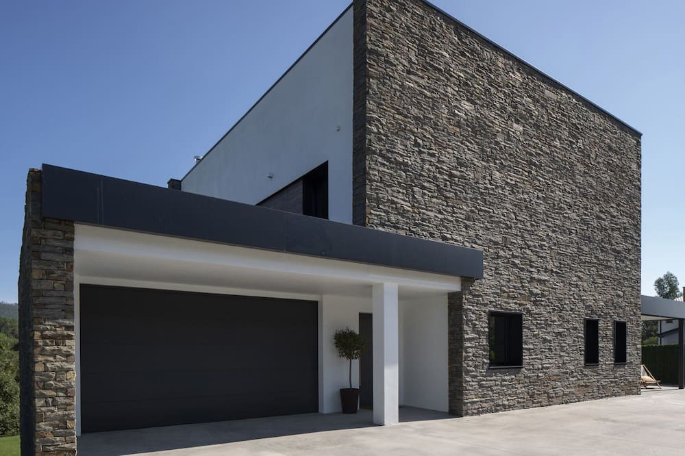 Photo of Outdoor in Mungia